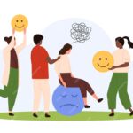 relazioni interpersonali